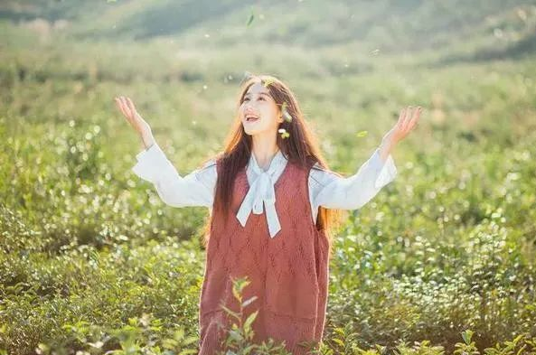 他質疑女兒身世,甩出親子鑒定,妻子終于說:“那天,我喝醉了”3 他質疑女兒身世,甩出親子鑒定,妻子終于說:“那天,我喝醉了”3