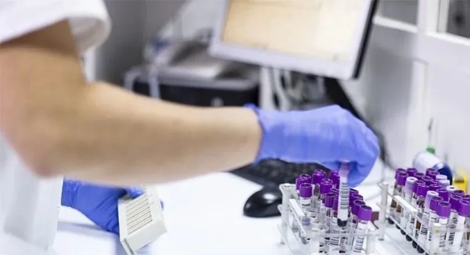 親子鑒定樣本放了一段時間還能用嗎？2