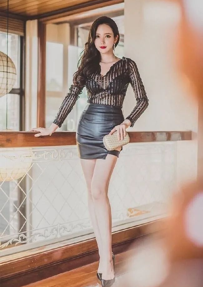 養了多年的孩子竟不是親生的,丈夫做完親子鑒定后:離婚3 養了多年的孩子竟不是親生的,丈夫做完親子鑒定后:離婚3