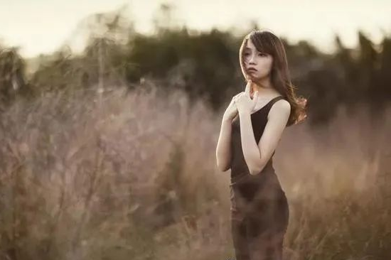 他質疑女兒身世,甩出親子鑒定,妻子終于說:“那天,我喝醉了”2 他質疑女兒身世,甩出親子鑒定,妻子終于說:“那天,我喝醉了”2