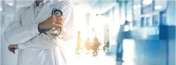 中山父子、父女隱私親子鑒定哪些醫院可做? 中山父子、父女隱私親子鑒定哪些醫院可做?