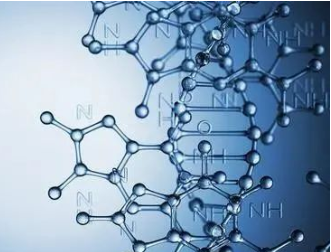 廣東哪里可以做親子鑒定？做一次親子鑒定多少錢？