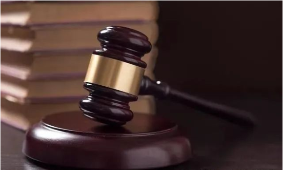 中山司法親子鑒定中心在哪?中山司法親子鑒定流程是什么?1 中山司法親子鑒定中心在哪?中山司法親子鑒定流程是什么?1