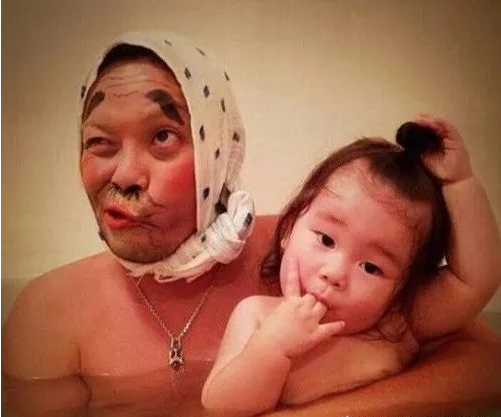 親子鑒定達到百分之多少才是親生的？