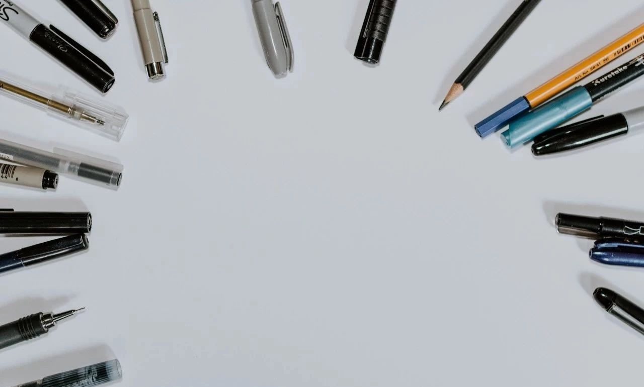 關于筆跡鑒定之家庭分家析產篇