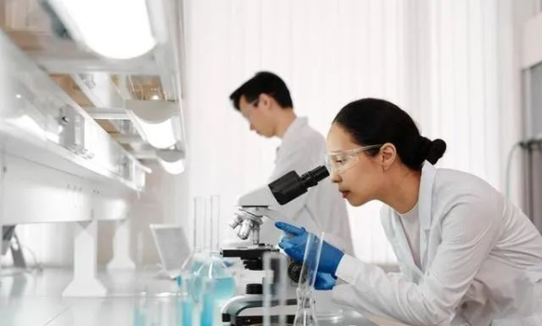 未出生的孩子怎么做親子鑒定？