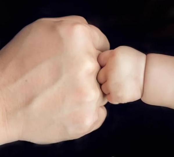 抽血做親子鑒定需要空腹嗎？做親子鑒定需要預約么？