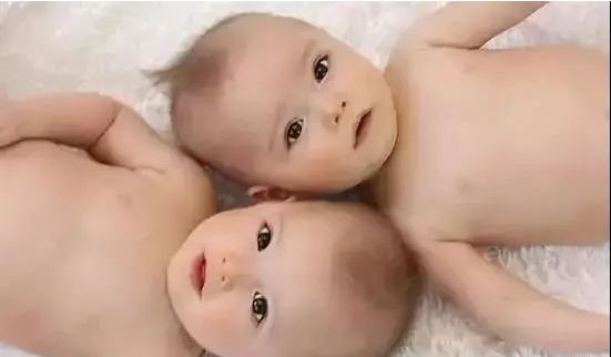 無創產前基因檢測（NIPT）到底有什么作用？