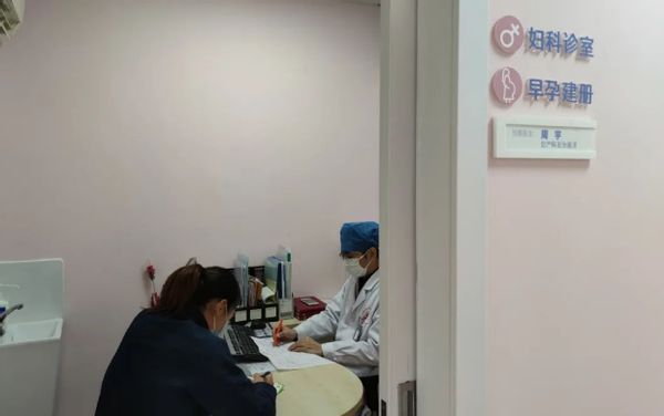 老公要我做孕期親子鑒定，是他太過分還是我太玻璃心？