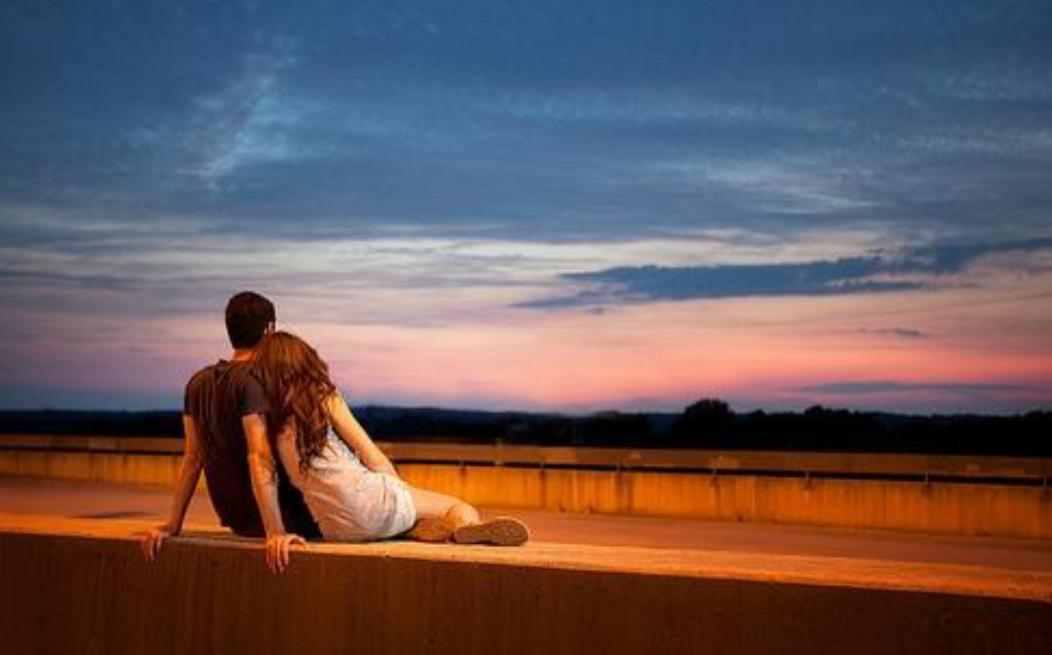 懷疑孩子不是親生的怎么辦？&ldquo;我想去做親子鑒定！&rdquo;