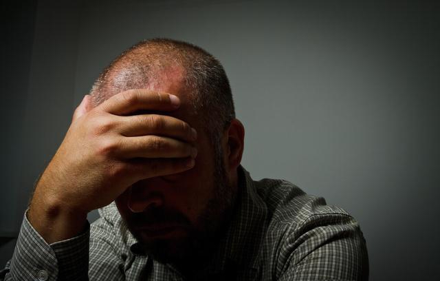 親子鑒定揭開(kāi)假象:養(yǎng)了16年的兒子不是我親生的!? 親子鑒定揭開(kāi)假象:養(yǎng)了16年的兒子不是我親生的!?