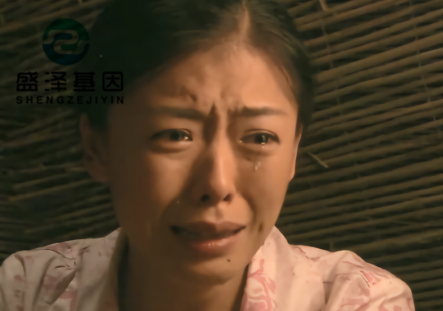 偷偷帶孫子做親子鑒定，真相出來(lái)后兒媳要離婚？