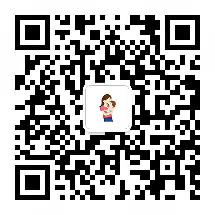 中山親子鑒定有出錯的案例嗎?親子鑒定是否會出現(xiàn)不準確的情況? 中山親子鑒定有出錯的案例嗎?親子鑒定是否會出現(xiàn)不準確的情況?