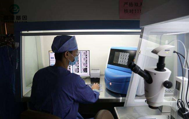 法醫損傷程度司法鑒定：老百姓卷入相關案件需要鑒定怎么辦？