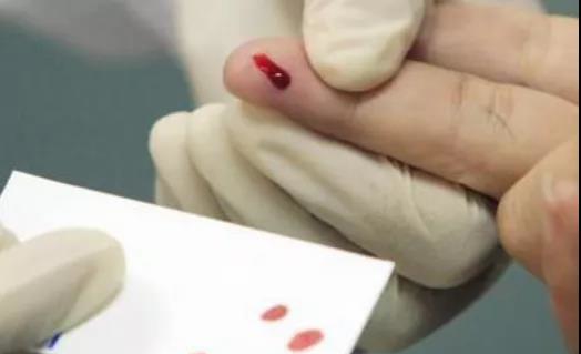 隱私親子鑒定常規血痕樣本采集為什么要去正規鑒定所？