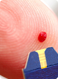 親子鑒定流程:準(zhǔn)備信封、身份證復(fù)印件、帶毛囊的毛發(fā)、做好標(biāo)記 親子鑒定流程:準(zhǔn)備信封、身份證復(fù)印件、帶毛囊的毛發(fā)、做好標(biāo)記