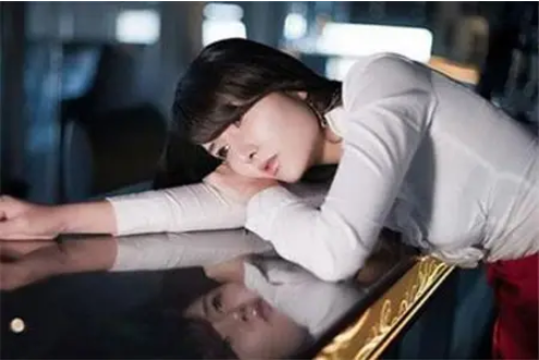 中山疑父親偷偷不到場親子鑒定怎么做？需要多少錢？