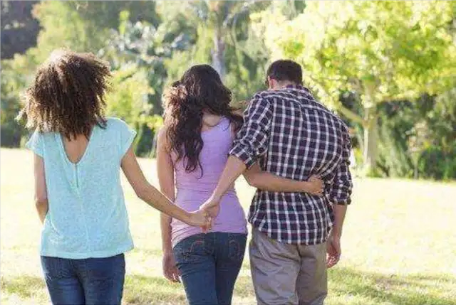 中山疑父親偷偷不到場親子鑒定怎么做?需要多少錢? 中山疑父親偷偷不到場親子鑒定怎么做?需要多少錢?