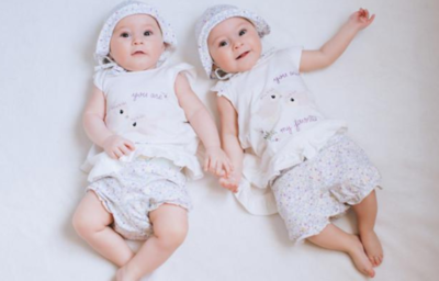 珠海斗門雙胞胎司法親子鑒定所報告怎么做？這里告訴你！