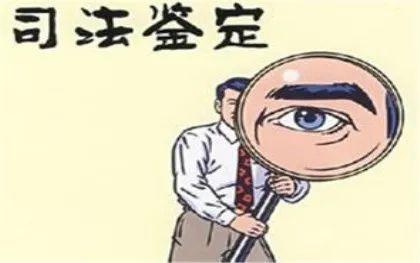 珠海斗門雙胞胎司法親子鑒定所報告怎么做？這里告訴你！