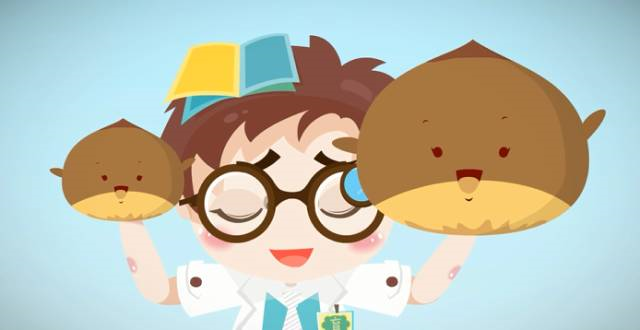 親子鑒定到底是個啥?怎么個鑒定法? 親子鑒定到底是個啥?怎么個鑒定法?