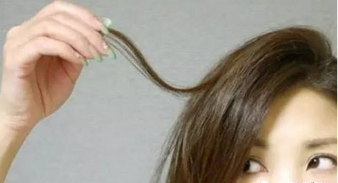 隨便拔下一根帶毛囊的毛發可以做親子鑒定樣本嗎？