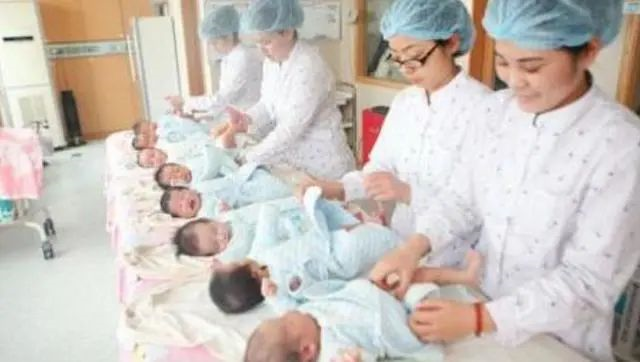 孩子長相太美先生懷疑非親生,做完親子基因鑒定妻子追悔莫及 孩子長相太美先生懷疑非親生,做完親子基因鑒定妻子追悔莫及