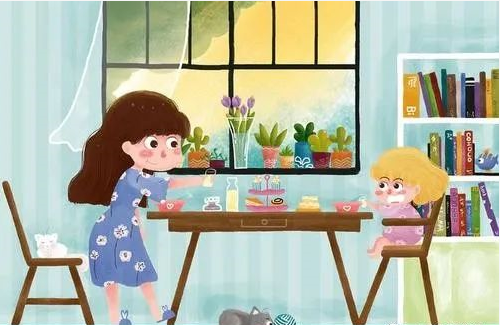 指甲、煙頭等樣本做DNA親子鑒定需要注意什么？