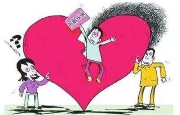 個人隱私親子鑒定要多少錢？樣本怎么采集？