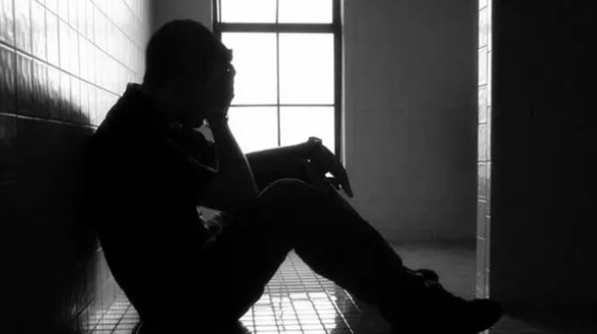 妻子隱瞞自己養(yǎng)了20年的兒子,司法血緣鑒定竟然不是親生的孩子! 妻子隱瞞自己養(yǎng)了20年的兒子,司法血緣鑒定竟然不是親生的孩子!