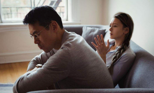 妻子隱瞞自己養了20年的兒子，司法血緣鑒定竟然不是親生的孩子！