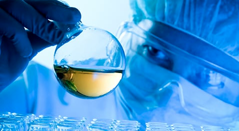 故事：麗麗酒后&ldquo;一夜情&rdquo;生子，丈夫阿華做法院親子鑒定后雙方離婚