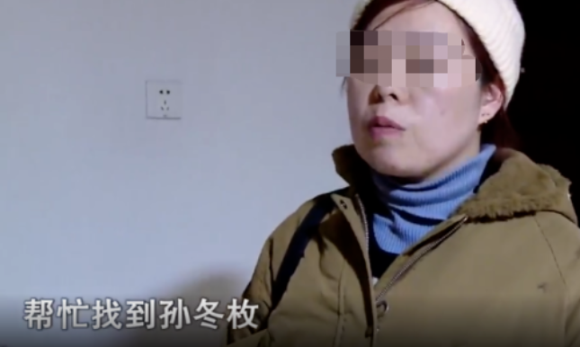 故事：丈夫離婚后閃婚，前妻9月后生下兒子，親子鑒定讓前夫崩潰