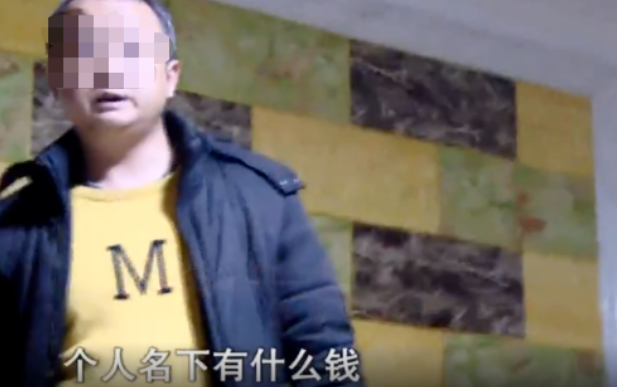 故事:丈夫離婚后閃婚,前妻9月后生下兒子,親子鑒定讓前夫崩潰 故事:丈夫離婚后閃婚,前妻9月后生下兒子,親子鑒定讓前夫崩潰