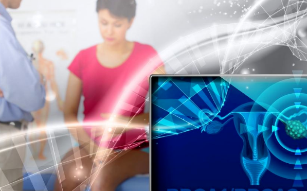 兩個孩子親子鑒定都不是親生？！