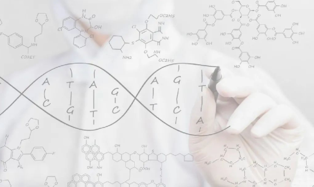 親子鑒定司法幫助解決死者財產繼承糾紛和協助保險公司案件 親子鑒定司法幫助解決死者財產繼承糾紛和協助保險公司案件
