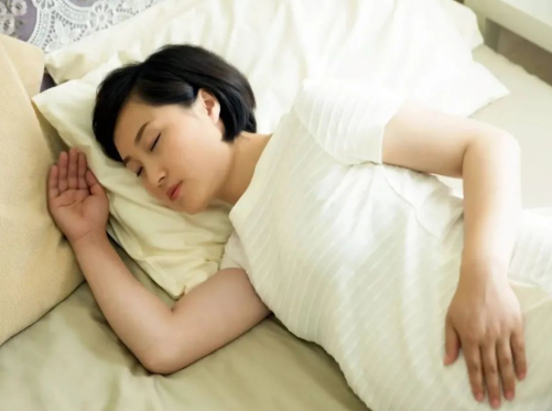 孕婦為自證清白用無創(chuàng)產(chǎn)前親子鑒定堵住婆婆的嘴 孕婦為自證清白用無創(chuàng)產(chǎn)前親子鑒定堵住婆婆的嘴