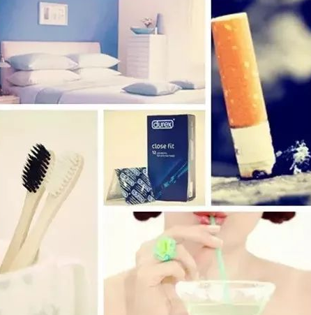 【科普】毛發親子鑒定樣本為什么一定要帶根部毛囊? 【科普】毛發親子鑒定樣本為什么一定要帶根部毛囊?