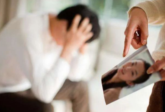 親子鑒定司法幫助解決死者財(cái)產(chǎn)繼承糾紛和協(xié)助保險(xiǎn)公司案件