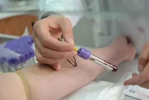 孕婦為自證清白用無創(chuàng)產(chǎn)前親子鑒定堵住婆婆的嘴 孕婦為自證清白用無創(chuàng)產(chǎn)前親子鑒定堵住婆婆的嘴