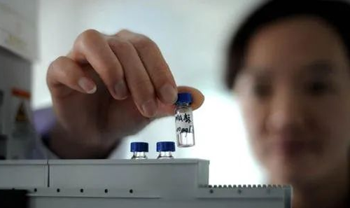 自己采集送檢的毛囊親子鑒定樣本不合格怎么辦? 自己采集送檢的毛囊親子鑒定樣本不合格怎么辦?