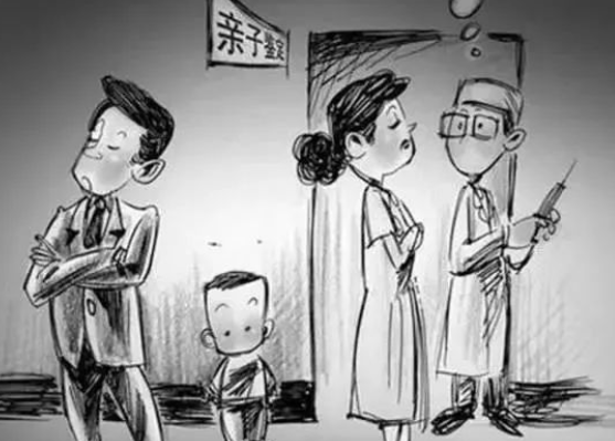 司法親子鑒定人家庭疑慮和個人親子鑒定優(yōu)勢盤點 司法親子鑒定人家庭疑慮和個人親子鑒定優(yōu)勢盤點