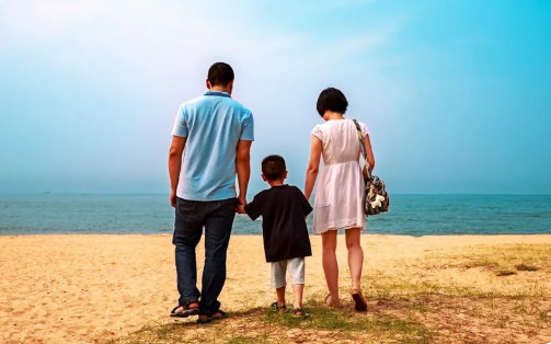 親子鑒定、親緣鑒定因懷疑或者證明走入尋常百姓家！