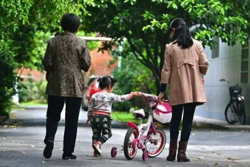 親子鑒定結果記錄:在復雜的婚姻關系中悄然升溫的親子鑒定 親子鑒定結果記錄:在復雜的婚姻關系中悄然升溫的親子鑒定