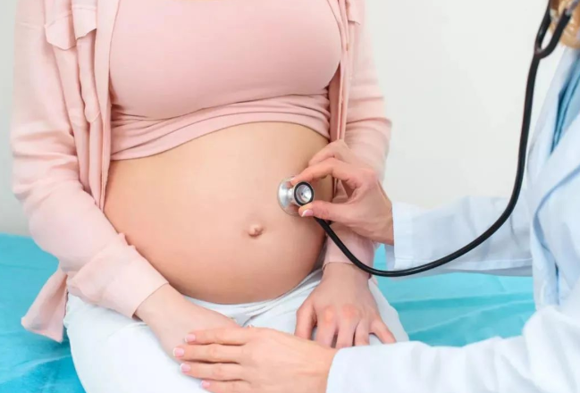 無創胎兒DNA親子鑒定采血管的注意事項？