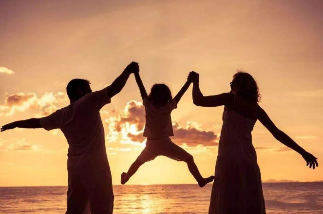 司法親子鑒定人家庭疑慮和個人親子鑒定優(yōu)勢盤點 司法親子鑒定人家庭疑慮和個人親子鑒定優(yōu)勢盤點