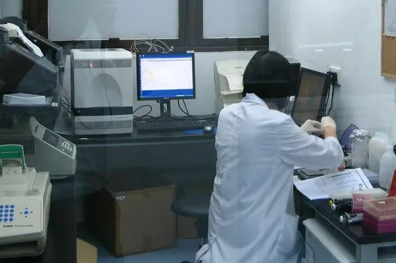 個人親子鑒定郵寄常規(guī)樣本如何保證準確性? 個人親子鑒定郵寄常規(guī)樣本如何保證準確性?