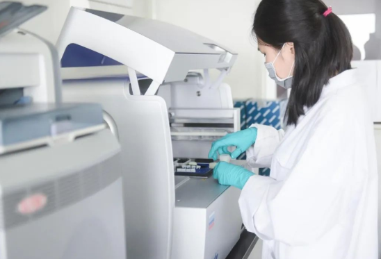 鑒定者郵寄樣本到親子鑒定機構有沒有可行性？有哪些好處？