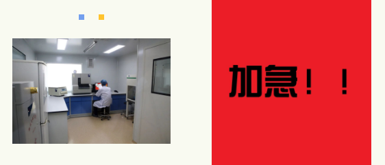 親子鑒定檢測方式有哪些,多久可以領(lǐng)取親子鑒定結(jié)果? 親子鑒定檢測方式有哪些,多久可以領(lǐng)取親子鑒定結(jié)果?