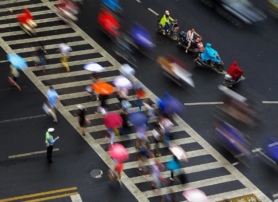 鑒定者郵寄樣本到親子鑒定機構有沒有可行性？有哪些好處？
